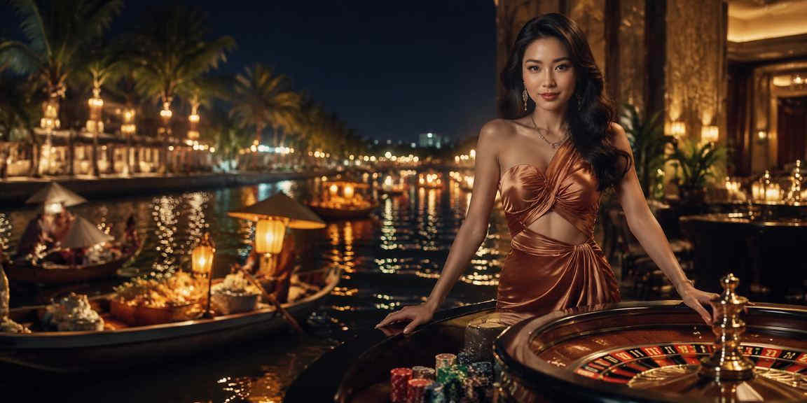 ok9vip